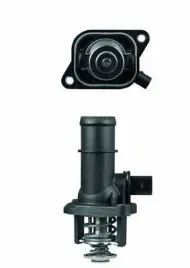 mahle-ti-16-105-termostat-plyn-chlodzacy