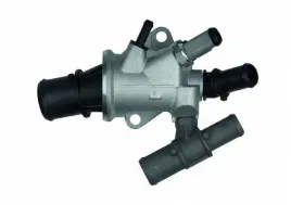mahle-original-termostat-srodka-chlodzacego-ti-168-88