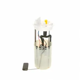 pompa-pal-modul-fiat-ducato-20jtd-01-0580303016-0-580-303-016