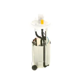 bosch-pompa-paliwa-0-580-303-012
