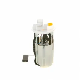 bosch-0-580-303-008-zespol-zasilajacy-w-paliwo