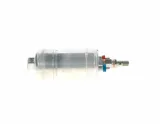 bosch-0-580-254-044-pompa-paliwa