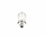 bosch-0-580-254-044-pompa-paliwa-stan-nowy