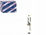 pompa-paliwa-modul-bosch-0580203429-stan-nowy