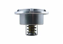mahle-thd-6-86-termostat-plyn-chlodzacy