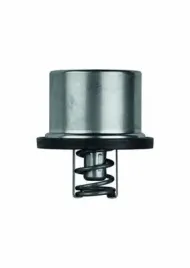 mahle-thd-1-86-termostat-plyn-chlodzacy
