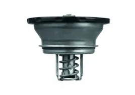 mahle-thd-3-82-termostat-plyn-chlodzacy