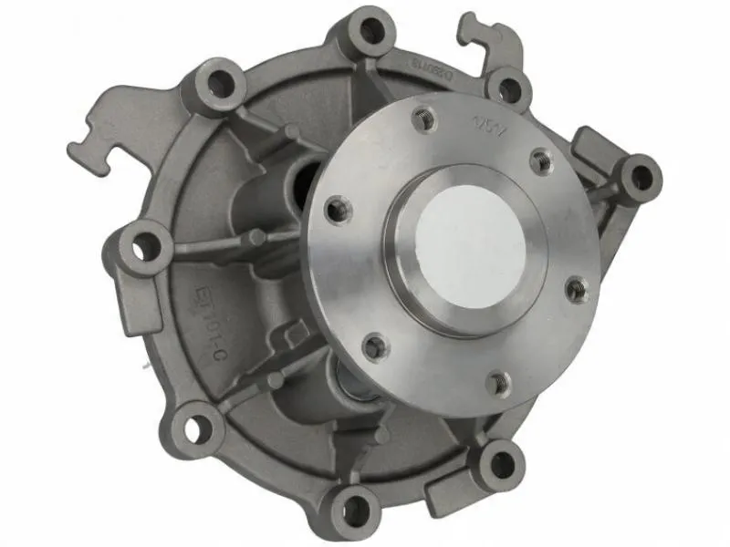pompa-wodna-dolz-m642
