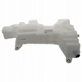 febi-bilstein-40211-zbiorniczek-wyrownawczy-plyn-chlodzacy