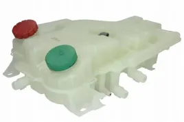 febi-bilstein-185517-zbiorniczek-wyrownawczy-plyn-chlodzacy