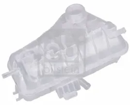 febi-bilstein-185218-zbiorniczek-wyrownawczy-plyn-chlodzacy