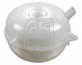 febi-bilstein-177260-zbiorniczek-wyrownawczy-plyn-chlodzacy