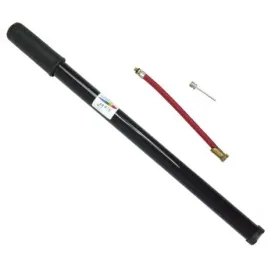 pompka-rowerowa-40cm-praktyczna-w-worku-z-zawieszka