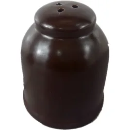 przybornik-na-przyprawy-ceramiczna-solniczka-country-brazowy-75x6-cm