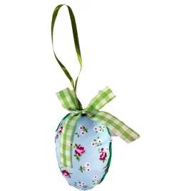 pisanka-wielkanocna-8-cm-wiszaca-z-wstazka-powlekana-materialem