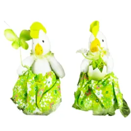 ozdoba-wielkanocna-kura-16-cm-w-spodnicy
