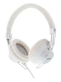 sluchawki-maxell-retro-dj