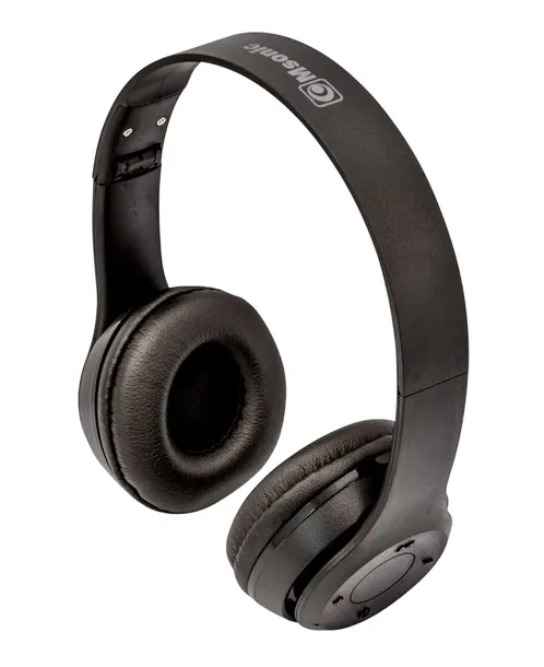 sluchawki-msonic-mh860bx