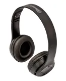 sluchawki-msonic-mh860bx