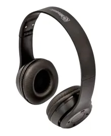 sluchawki-msonic-mh860bx