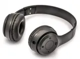 sluchawki-msonic-mh860bx-stan-nowy