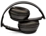 sluchawki-msonic-mh860bx-marka-msonic