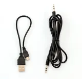 sluchawki-msonic-mh860bx-kolor-czarny