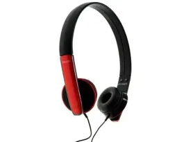 sluchawki-maxell-hf-mic