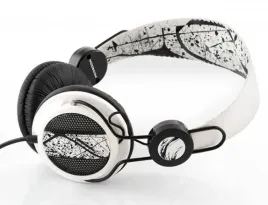 sluchawki-modecom-mc-400-funky