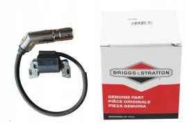 oryginalna-cewka-modul-briggs-and-stratton-bands-11-19-km-intek-avs-595304