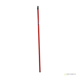 drazek-do-szczotki-vileda