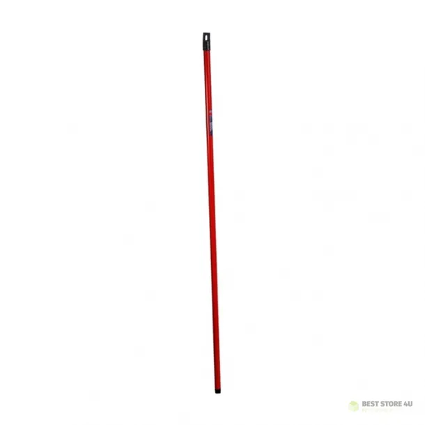 drazek-do-szczotki-vileda-marka-vileda