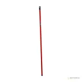 drazek-do-szczotki-vileda-marka-vileda