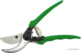 sekator-ogrodowy-200mm