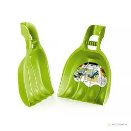 komplet-zbieraczy-do-lisci-bear-paw