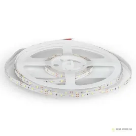 tasma-led-v-tac-smd3528-300led-ip20-36w-m-vt-3528-6000k-400lm