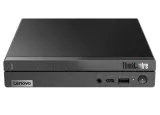thinkcentre-neo-50q-gen-4-tiny-intel