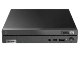 thinkcentre-neo-50q-gen-4-tiny-intel