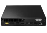 thinkcentre-neo-50q-gen-4-tiny-intel-stan-nowy