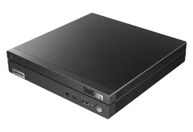 thinkcentre-neo-50q-gen-4-tiny-intel-kolor-czarny