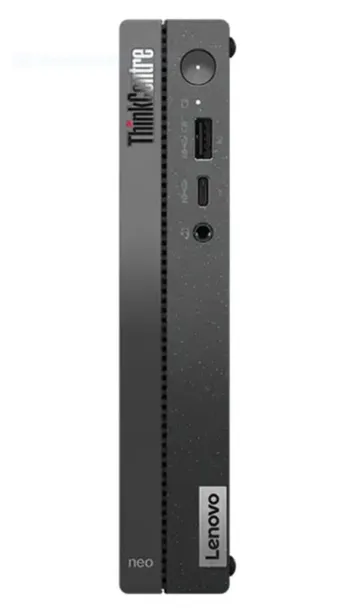 thinkcentre-neo-50q-gen-4-tiny-intel-marka-lenovo