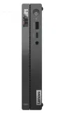 thinkcentre-neo-50q-gen-4-tiny-intel-marka-lenovo