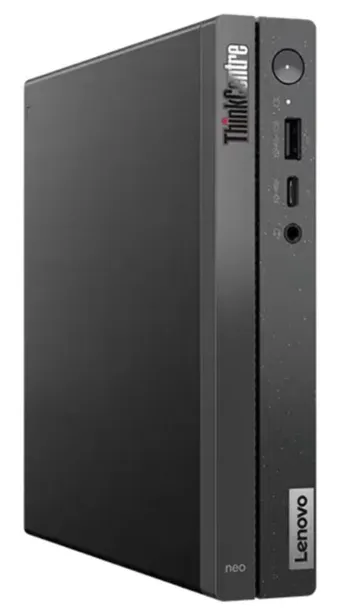 thinkcentre-neo-50q-gen-4-tiny-intel-kod-producenta-12ln001ypb