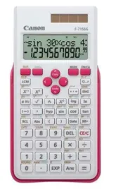 canon-kalkulator-f-715sg-white-and-magenta