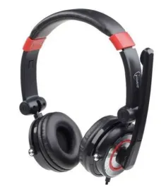 sluchawki-gembird-mhs-5-1-001