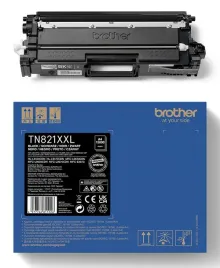 toner-brother-tn-821-xxl-czarny