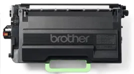 brother-tn-3610-toner-czarny