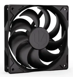 endorfy-stratus-120-pwm