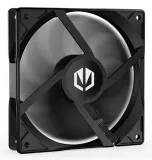 endorfy-stratus-120-pwm-stan-nowy