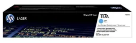 toner-oryginalny-hp-117a-cyan